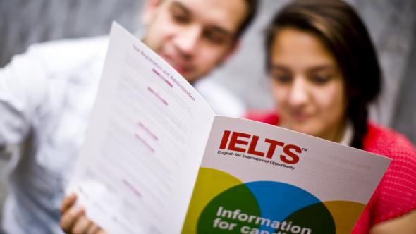 Test Dates Fees And Locations British Council