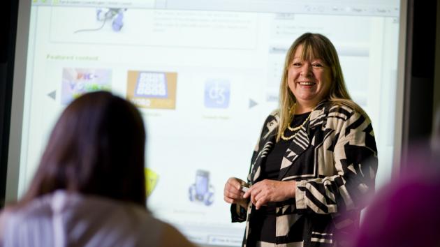 Content and Language Integrated Learning (CLIL) Essentials | British ...
